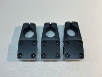 画像2: *Mullet Products RT Stem [RT-B]