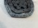 画像1: *YBN MK747 Chain (1)