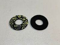 画像3: *Fist Grip Donut