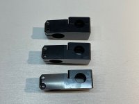 画像3: *Mullet Products RT Stem [RT-B]