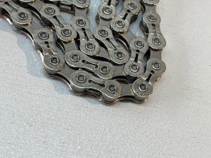 画像1: *YBN SLA-H8 Super Lite Chain [3/32"] (1)