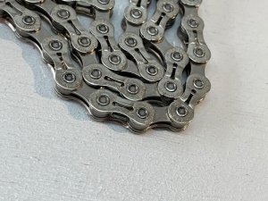 画像1: YBN SLA-H8 Super Lite Chain [3/32"] (1)