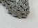画像1: *YBN SLA-H8 Super Lite Chain [3/32"] (1)