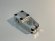 画像7: *Mullet Products RT Stem [RT-B] (7)