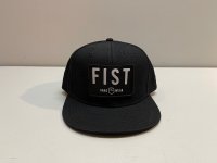 画像1: Fist Corpo Badge Cap [FCAP001]