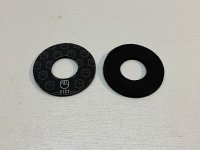 画像2: *Fist Grip Donut
