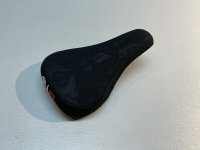 画像1: Nous Mhak Seat