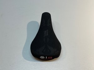 画像2: Nous Mhak Seat (2)