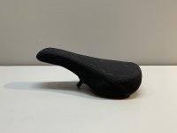 画像3: Nous Mhak Seat