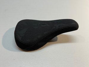 画像3: Nous Mhak Seat (3)