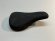 画像3: Nous Mhak Seat (3)