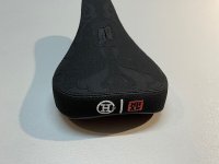 画像2: Nous Mhak Seat