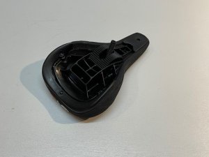 画像4: Nous Mhak Seat (4)