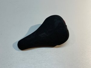画像1: Nous Mhak Seat (1)