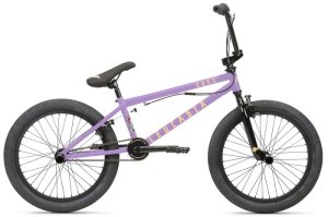 画像7: Haro Leucadia DLX [18.5"TT] Matt Lavender (7)
