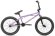 画像7: Haro Leucadia DLX [18.5"TT] Matt Lavender (7)