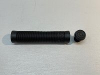 画像1: Primo Logo F/L Grip