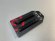 画像2: Primo Logo F/L Grip (2)