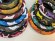 画像2: *[KIDS] Cult x Vans Tire 16" [Camo] (2)