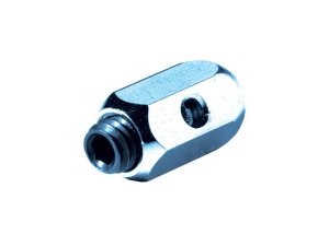 画像1: Odyssey Knarps Cable Ends (1)