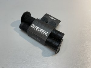 画像2: *Federal Command Grip [With Flange] (2)