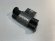 画像2: *Federal Command Grip [With Flange] (2)