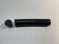 画像1: *Federal Command F/L Grip [Flange Less]
