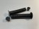 画像1: *Federal Command Grip [With Flange] (1)