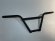 画像3: *Federal V2 4pc Drop Bar (3)