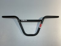 画像3: *Subrosa Ray Bar