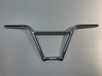 画像3: *Federal V2 4pc Drop Bar