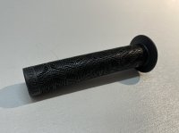 画像2: Federal Command Grip [With Flange]