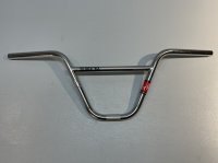 画像2: *Subrosa Ray Bar
