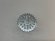 画像3: *Federal Command Sprocket 25T (3)