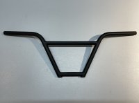 画像1: *Federal V2 4pc Drop Bar