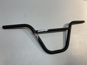 画像2: *Fly Savanna Bar (2)