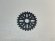 画像2: *Federal Command Sprocket 25T (2)