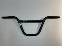 画像1: *Fly Sierra Bar