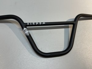 画像1: *Fly Sierra Bar (1)