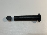 画像1: *Federal Command Grip [With Flange]
