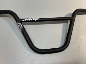 画像1: *Fly Savanna Bar (1)
