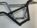 画像1: *Federal V2 4pc Drop Bar (1)