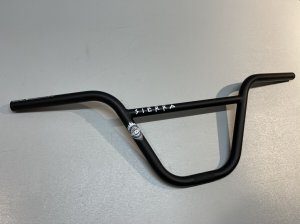 画像2: *Fly Sierra Bar (2)