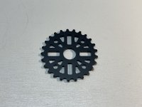 画像2: Federal Command Sprocket 25T