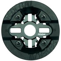 画像3: *Federal Command Sprocket 25T