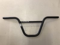 画像3: *Fly Sierra Bar