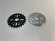 画像1: *Federal Command Sprocket 25T (1)