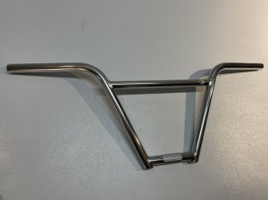 画像5: *Federal V2 4pc Drop Bar (5)