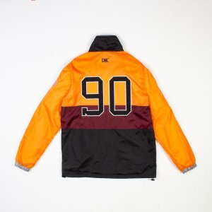 画像7: *Ethik Fairfax High Jacket (7)