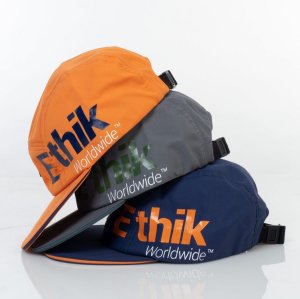 画像7: *Ethik Orchard Camper Hat (7)